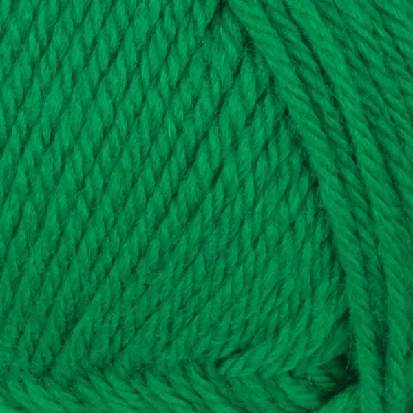 Viking Eco Highland Wool